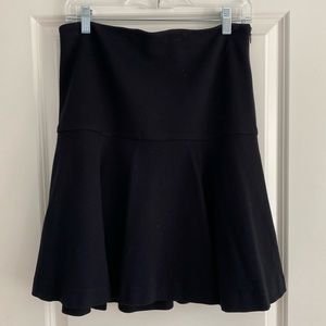 Ralph Lauren Skirt